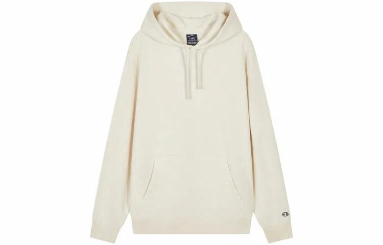 Champion Legacy SS24 Clogo