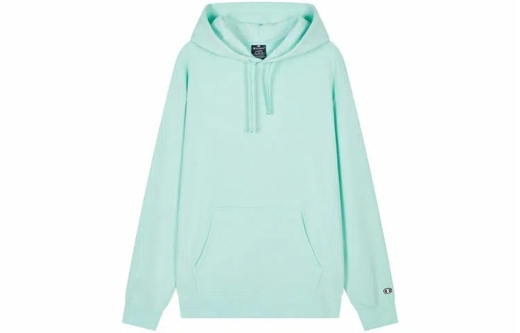 Champion Legacy SS24 Clogo