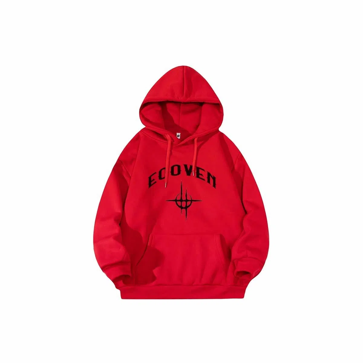EOOVEN Hoodie