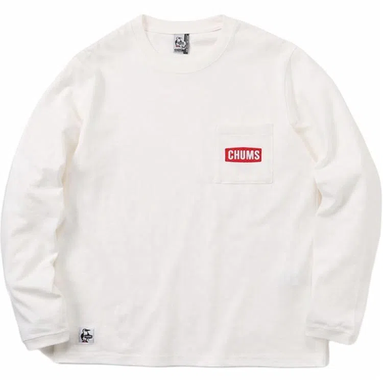 CHUMS T