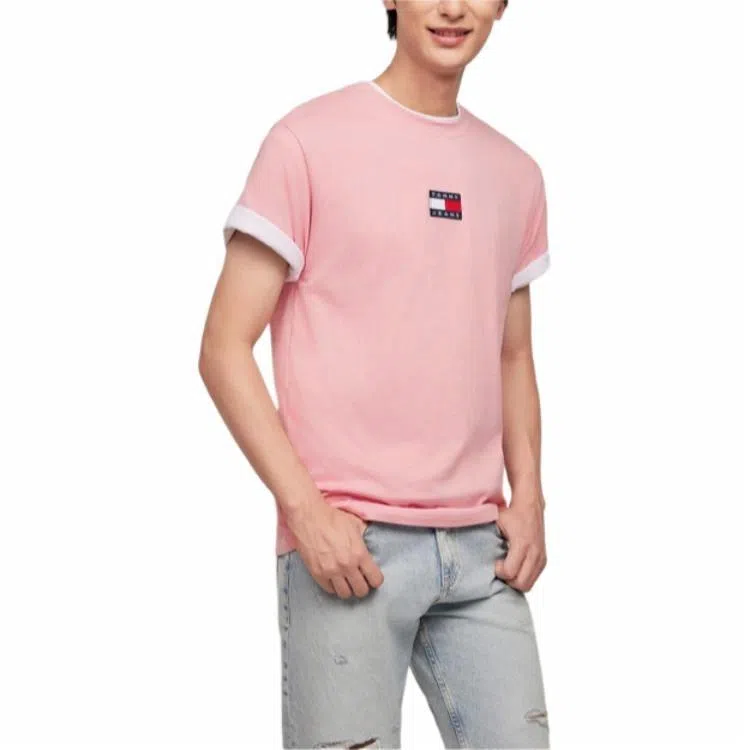 Tommy Hilfiger T