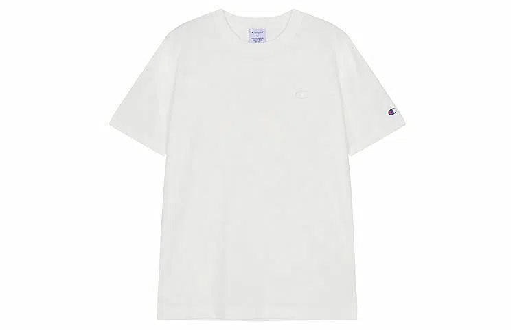 Champion SS25 T