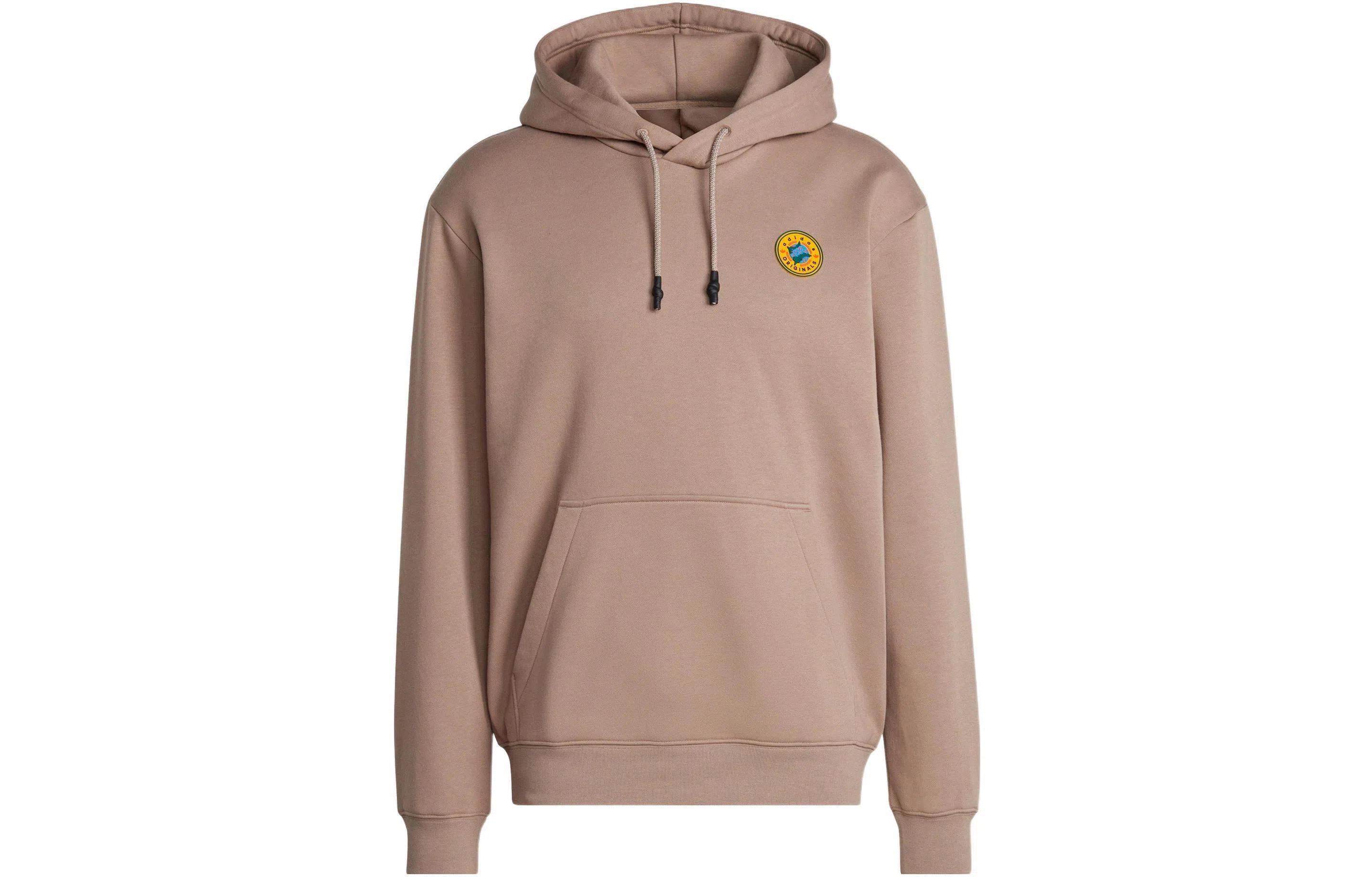 adidas originals Wh Hoodie