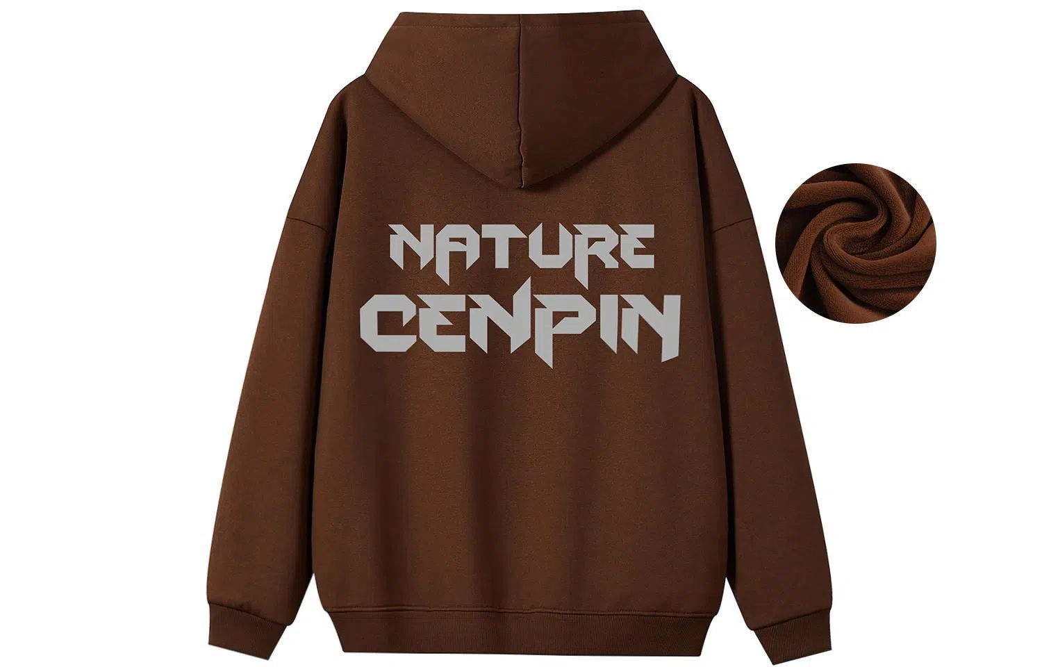 CENPIN