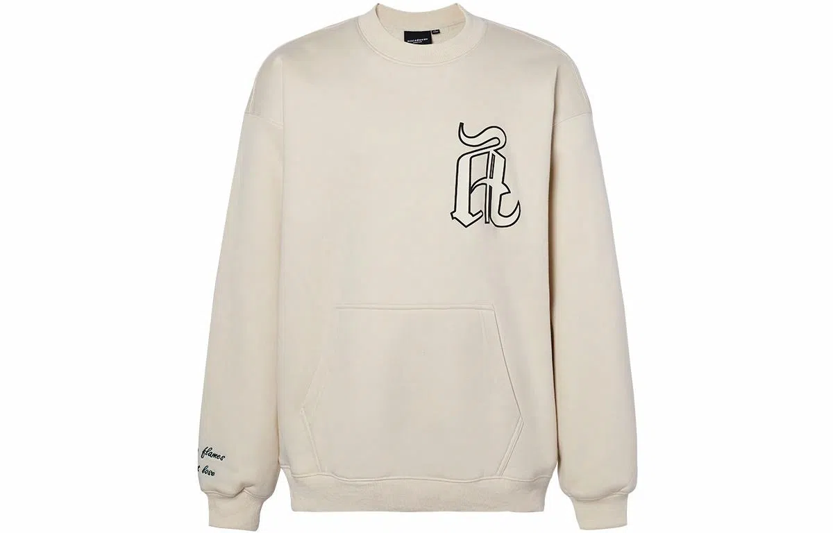 ROCAWEAR