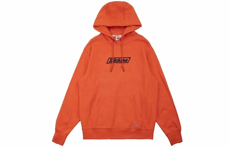 Dickies logo