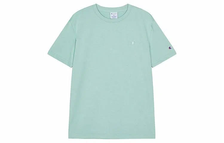 Champion SS25 T