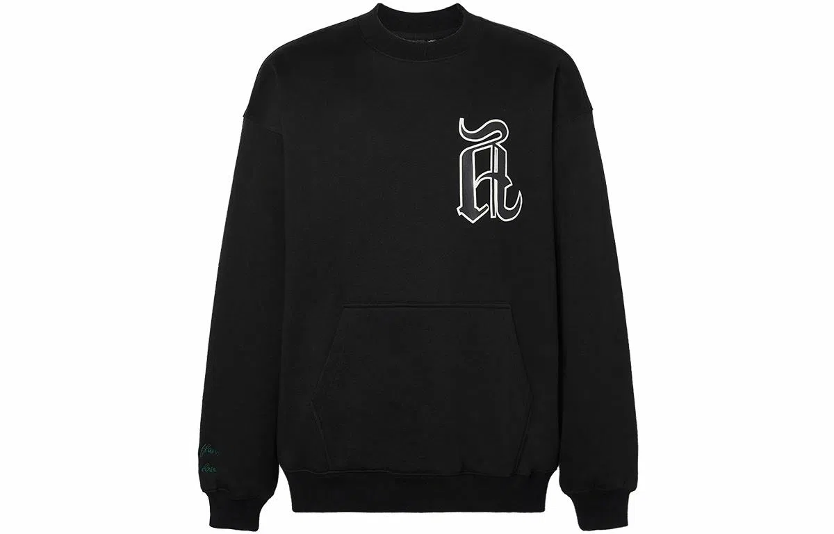 ROCAWEAR