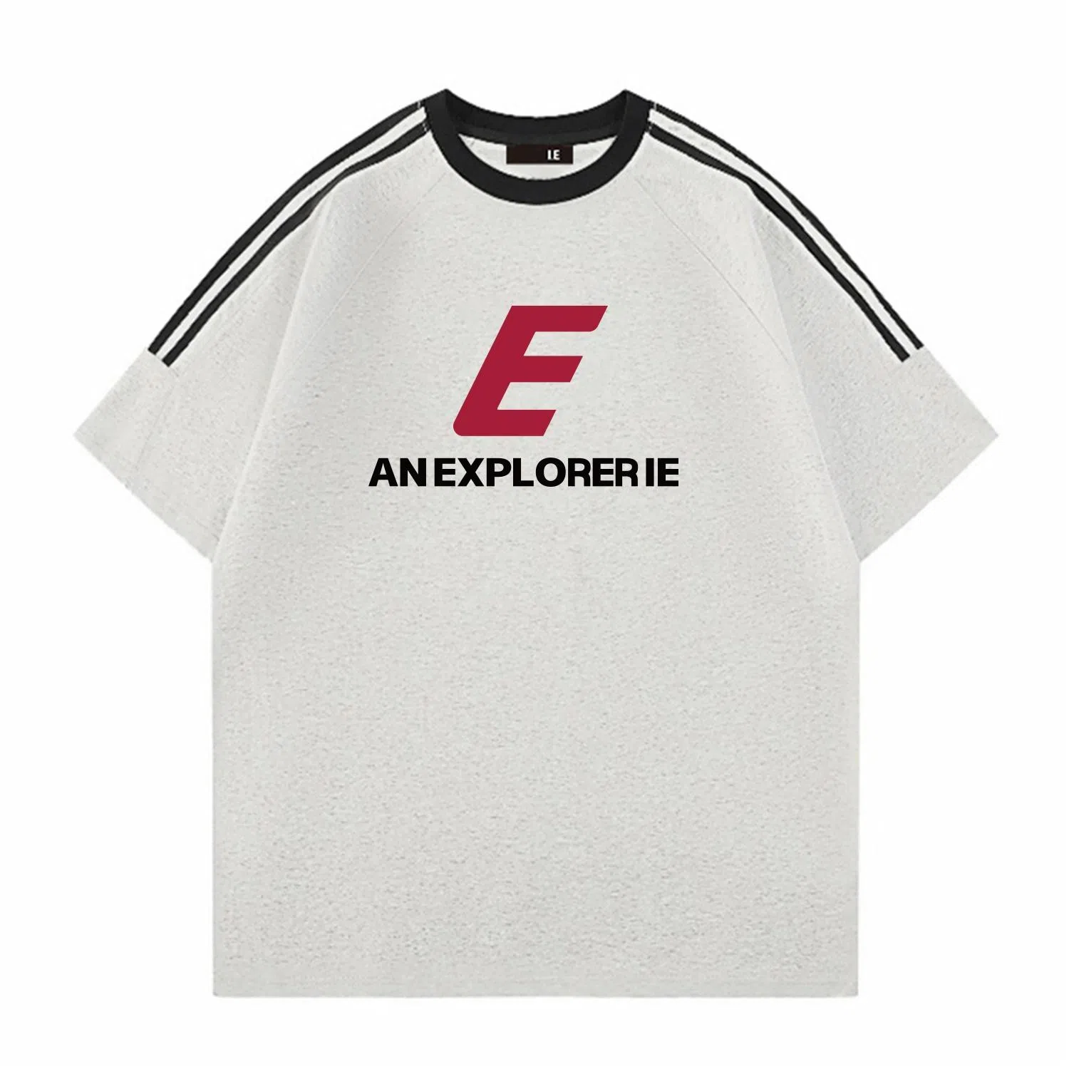 IE LOGOT