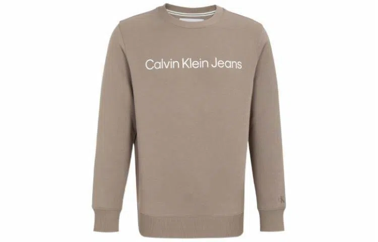 CKCalvin Klein FW22