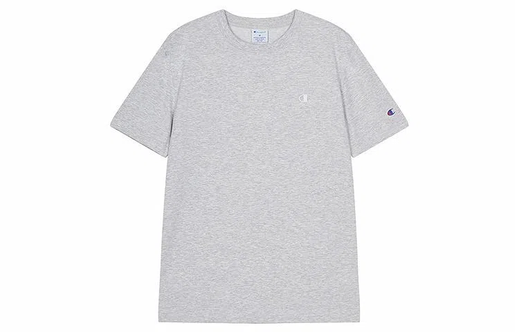 Champion SS25 T