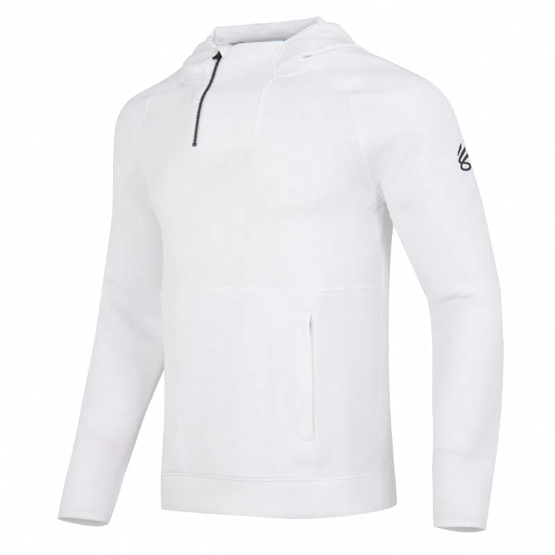 Under Armour Curry Playable Jacket