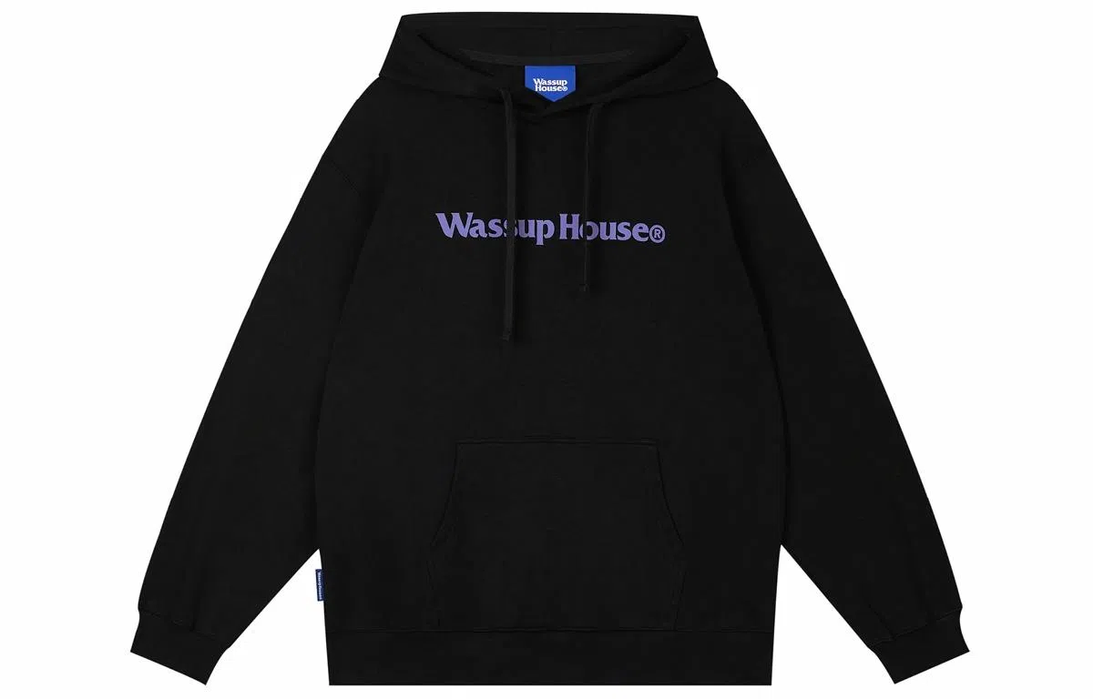WASSUP SS22 Logo