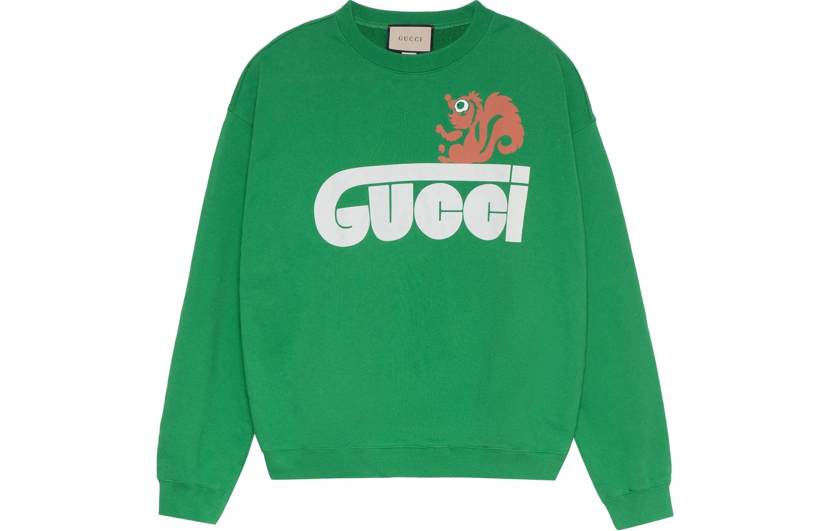 GUCCI FW22