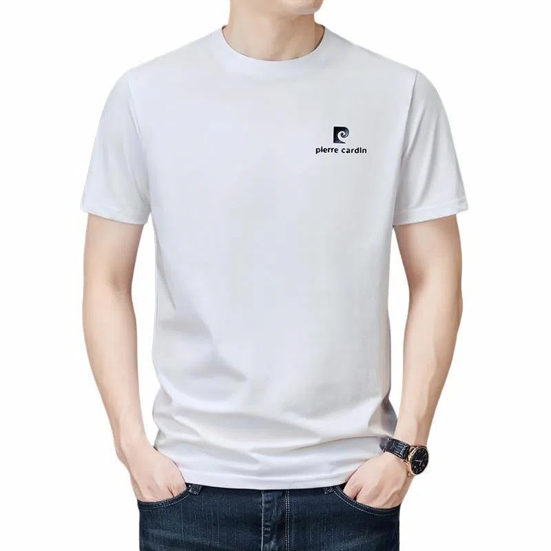 PIERRE CARDIN T