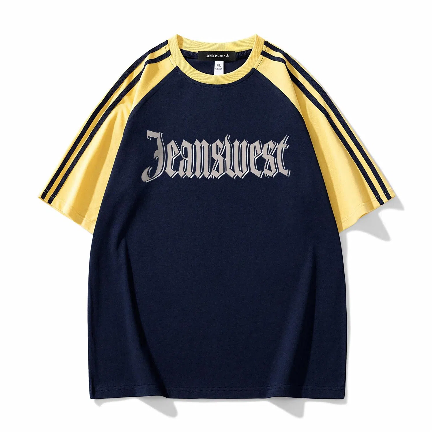 JEANSWEST T
