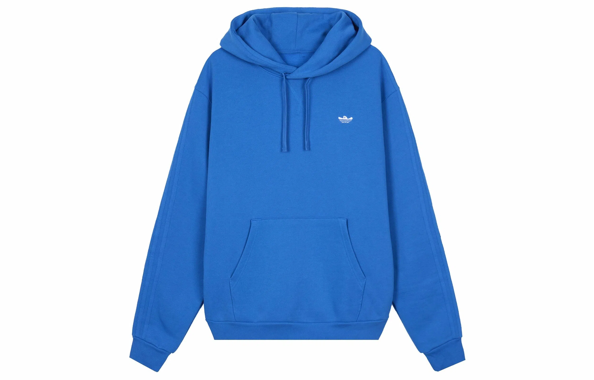 adidas originals FW22 Logo