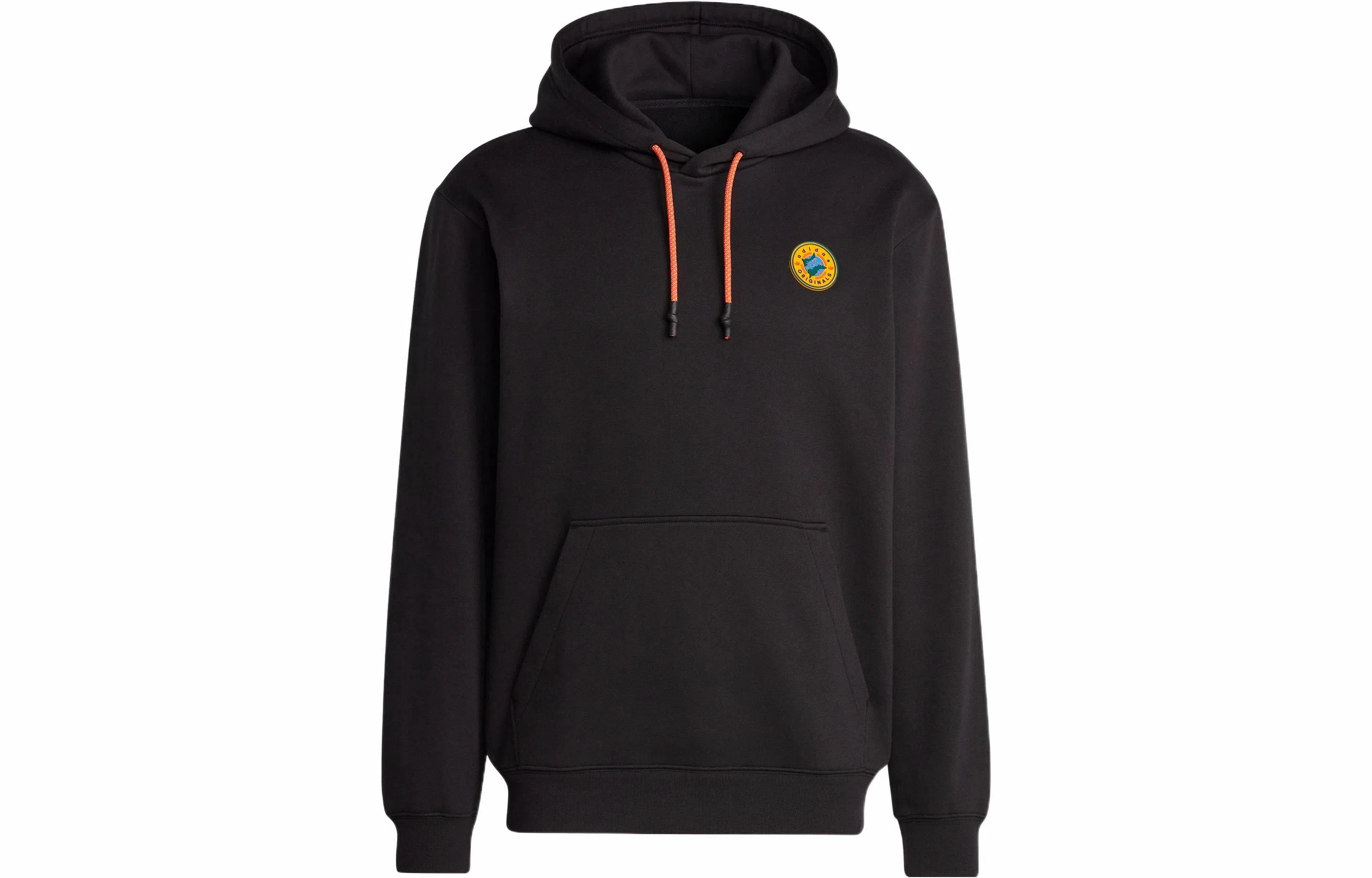 adidas originals FW22 Wh Hoodie