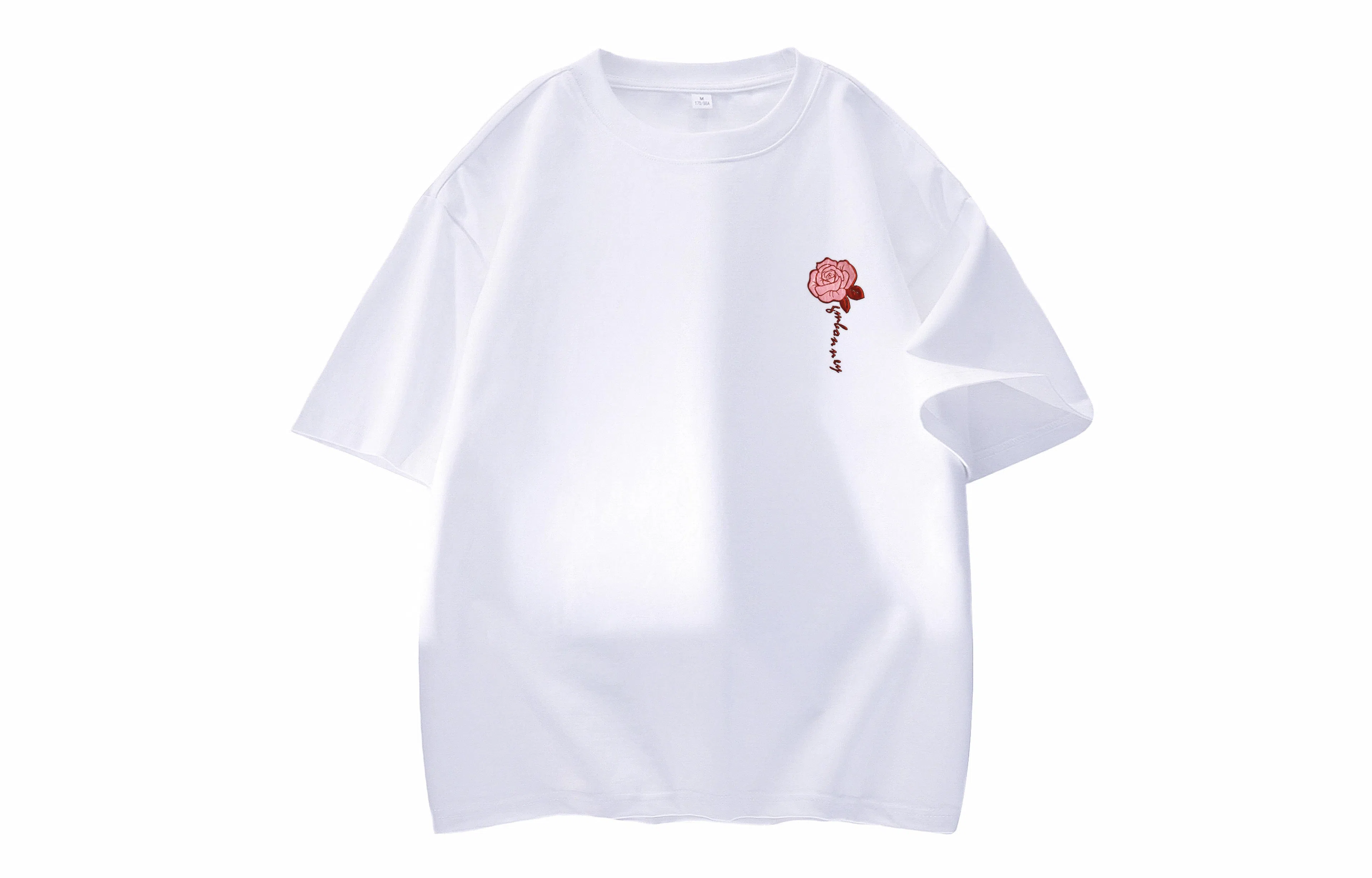 G.M BONNEY celanfitT