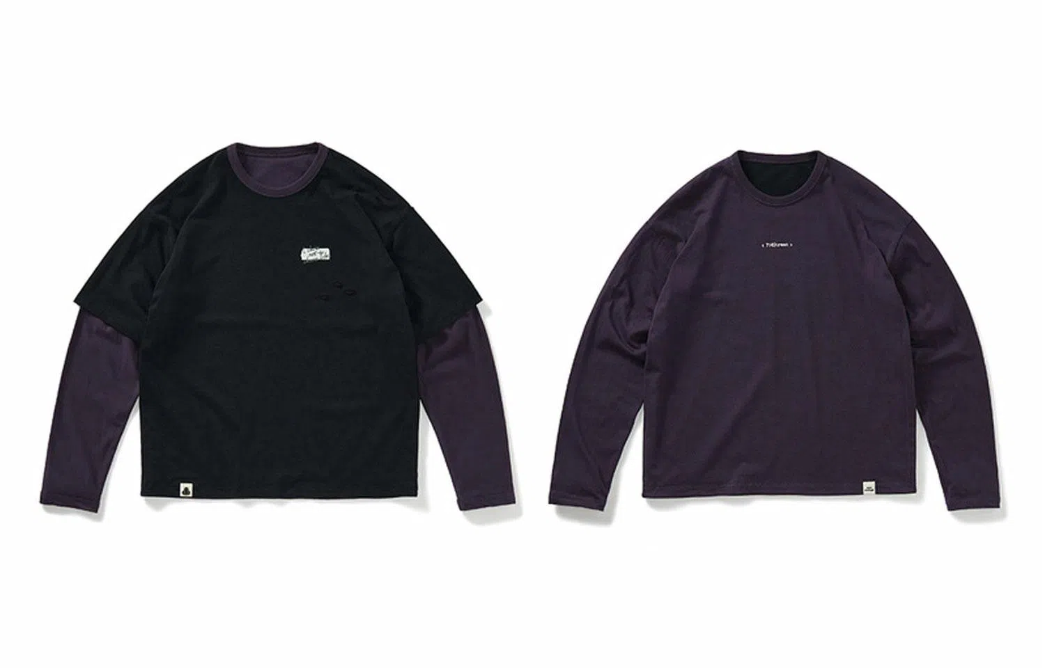 714STREET T