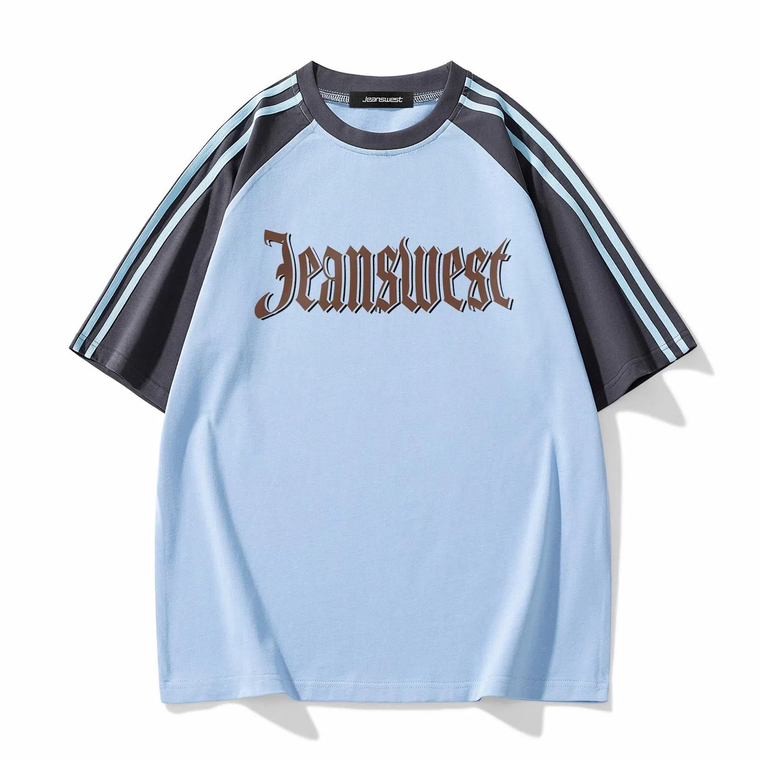 JEANSWEST T