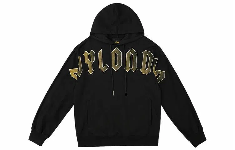 Boy London FW22 LogoLogo