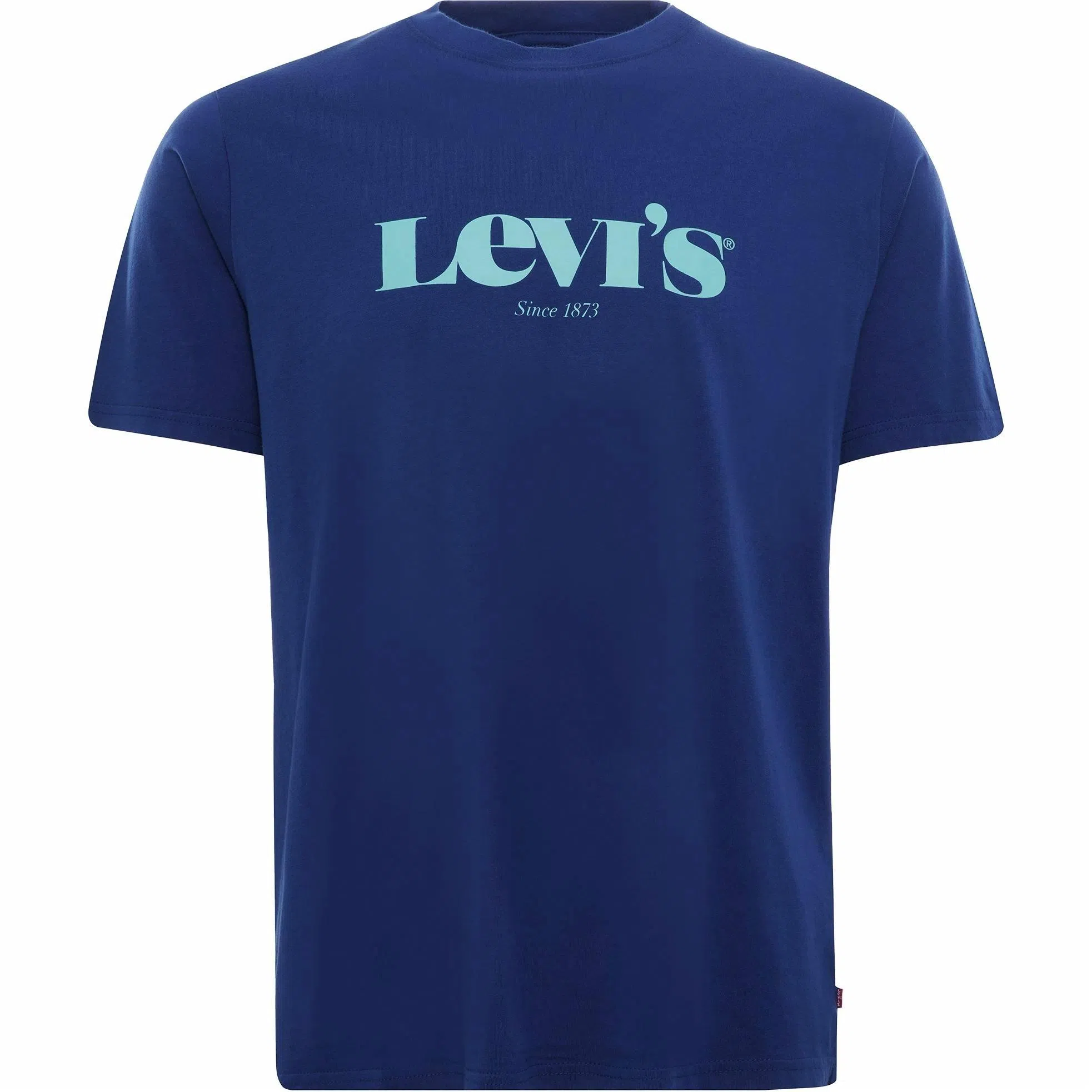levis logoT
