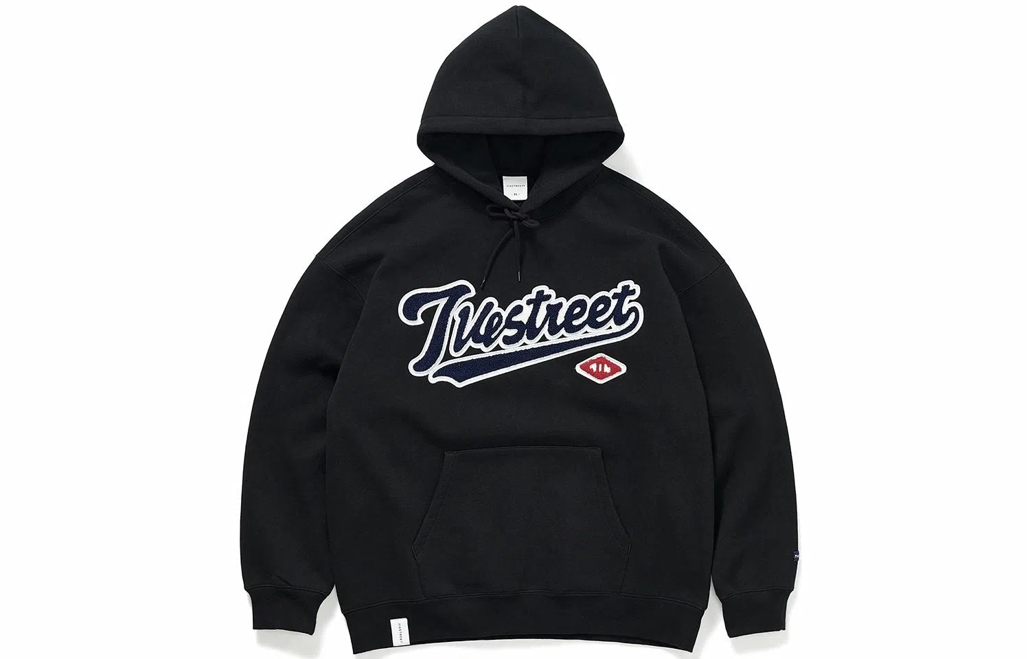 714STREET FW22 500G