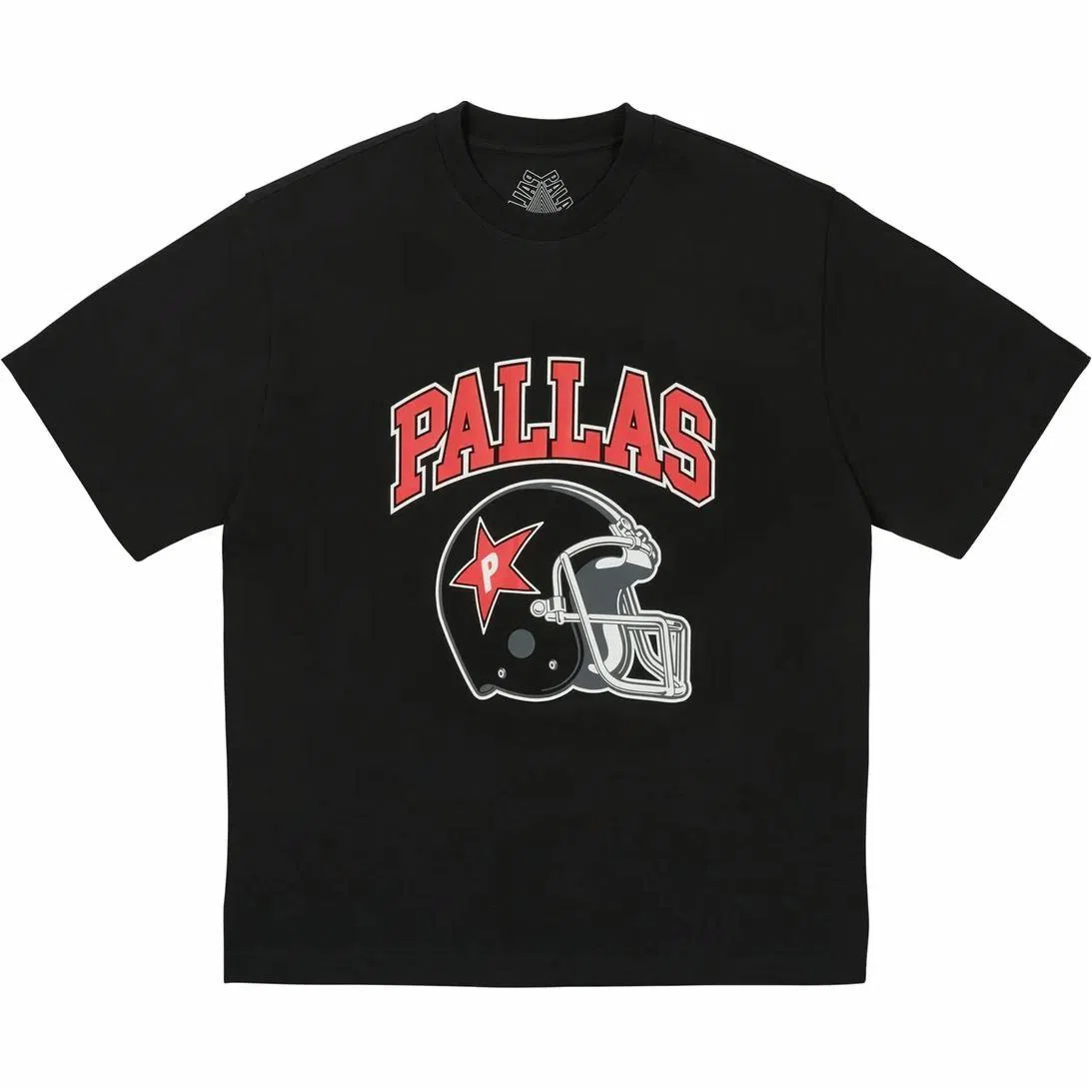 PALACE FW24 PALLAS T-SHIRT T