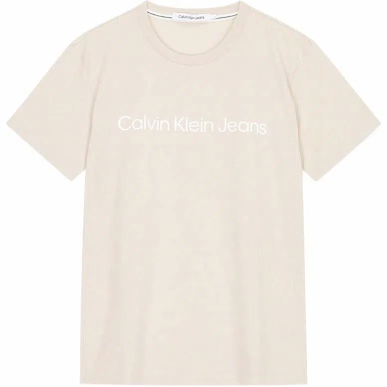 CKCalvin Klein T
