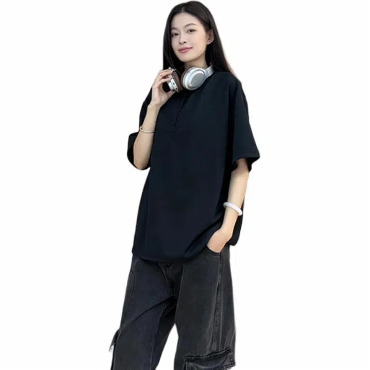 CORNILOT T