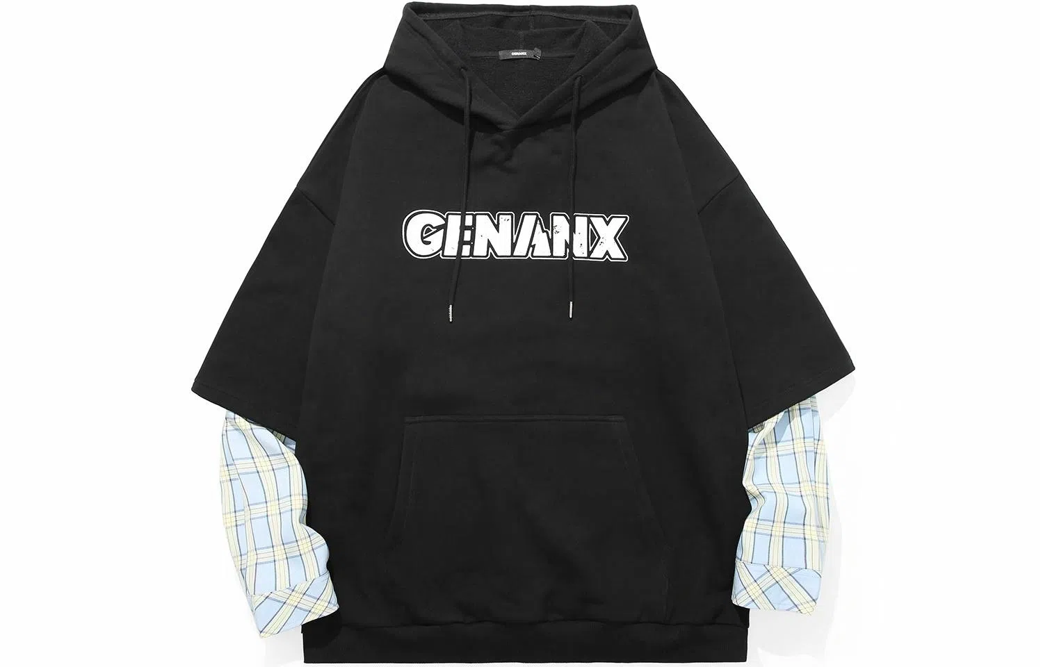 GENANX
