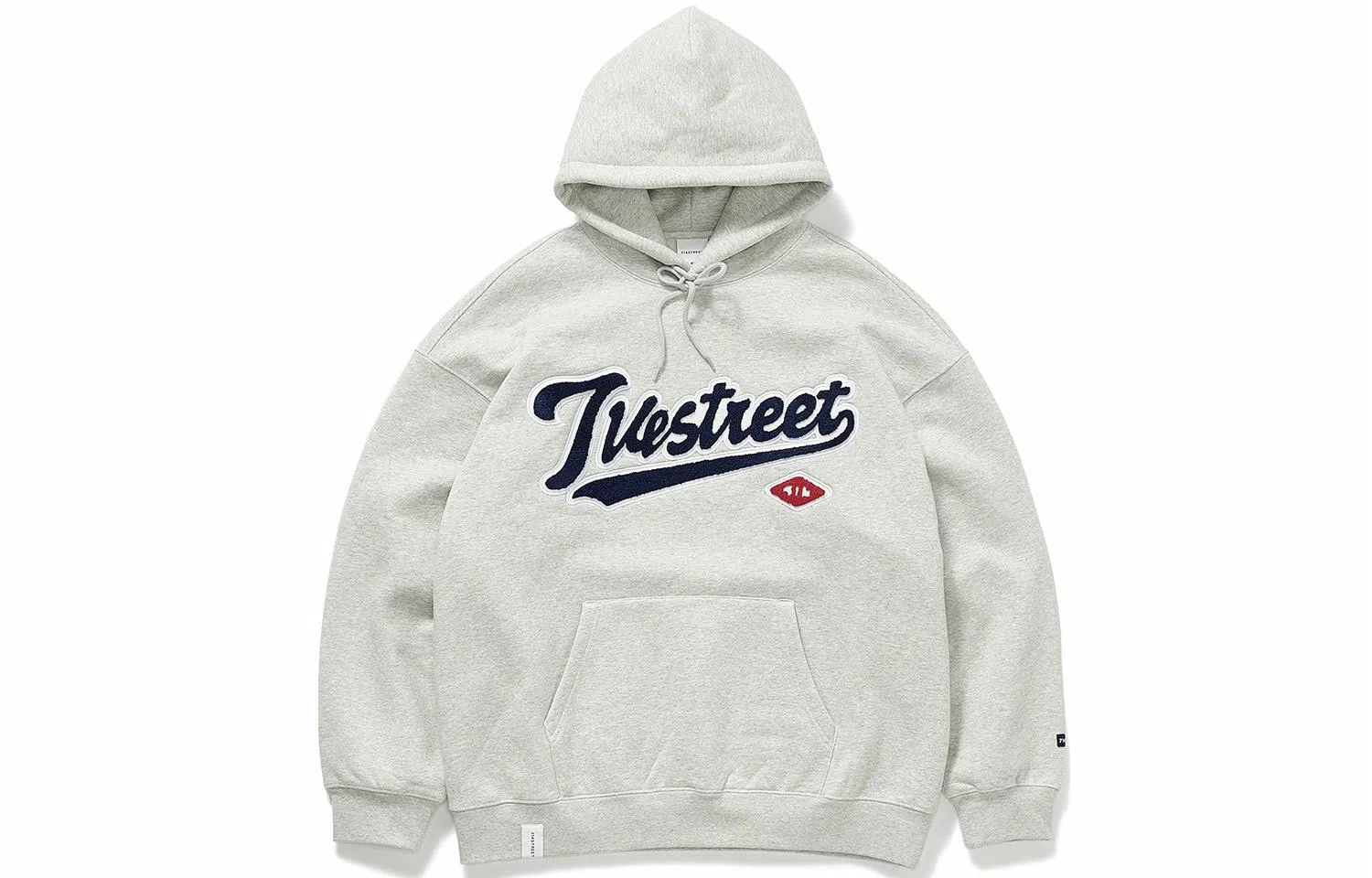 714STREET FW22 500G