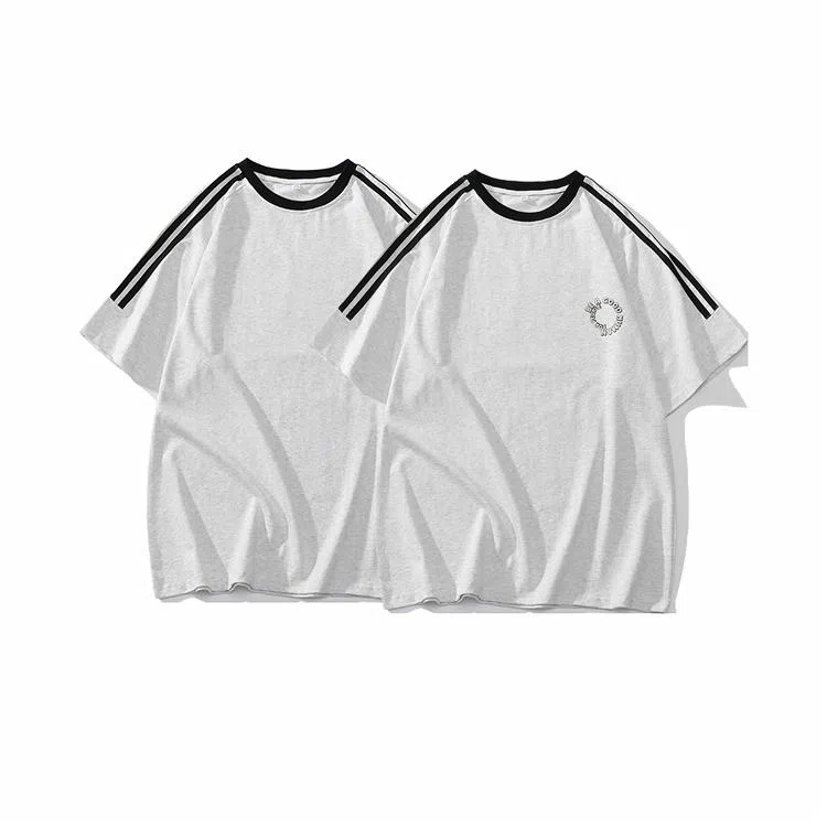 FAX FOR FMACM x For PeopleT