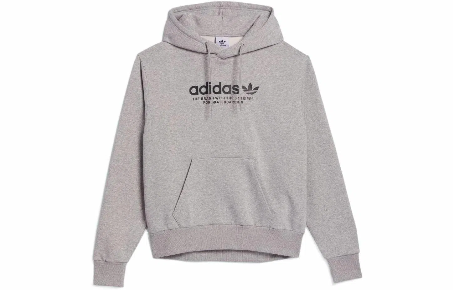adidas originals FW22 Logo
