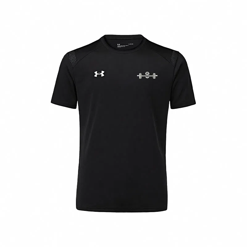 Under Armour T