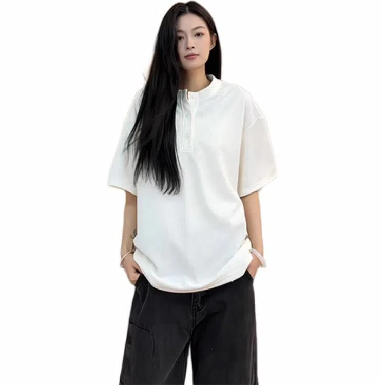 CORNILOT T