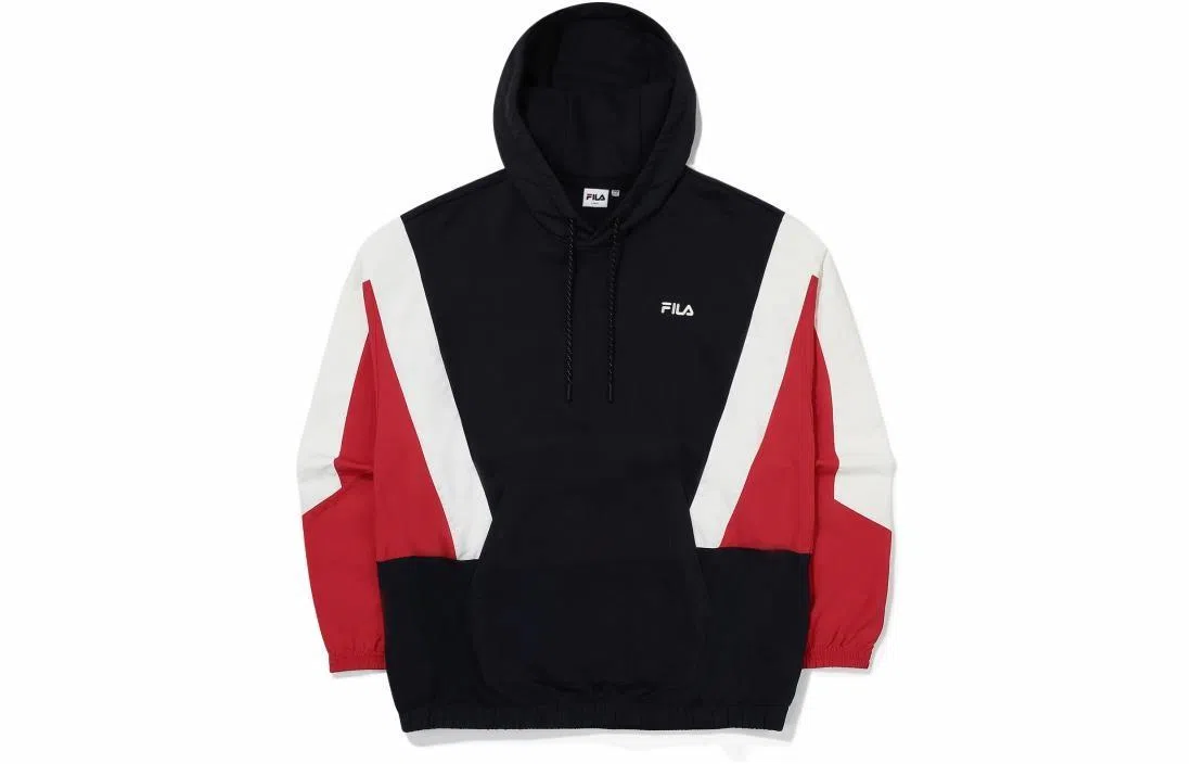 FILA Logo