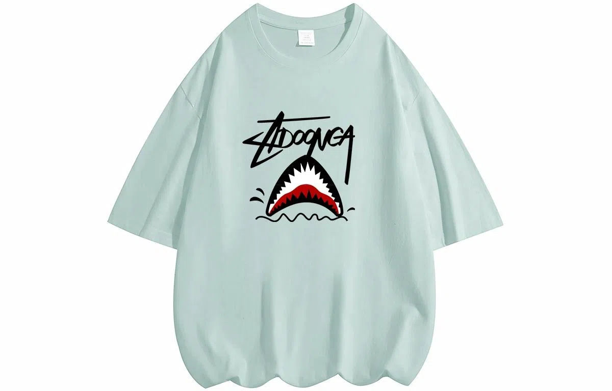 ADOONGA T