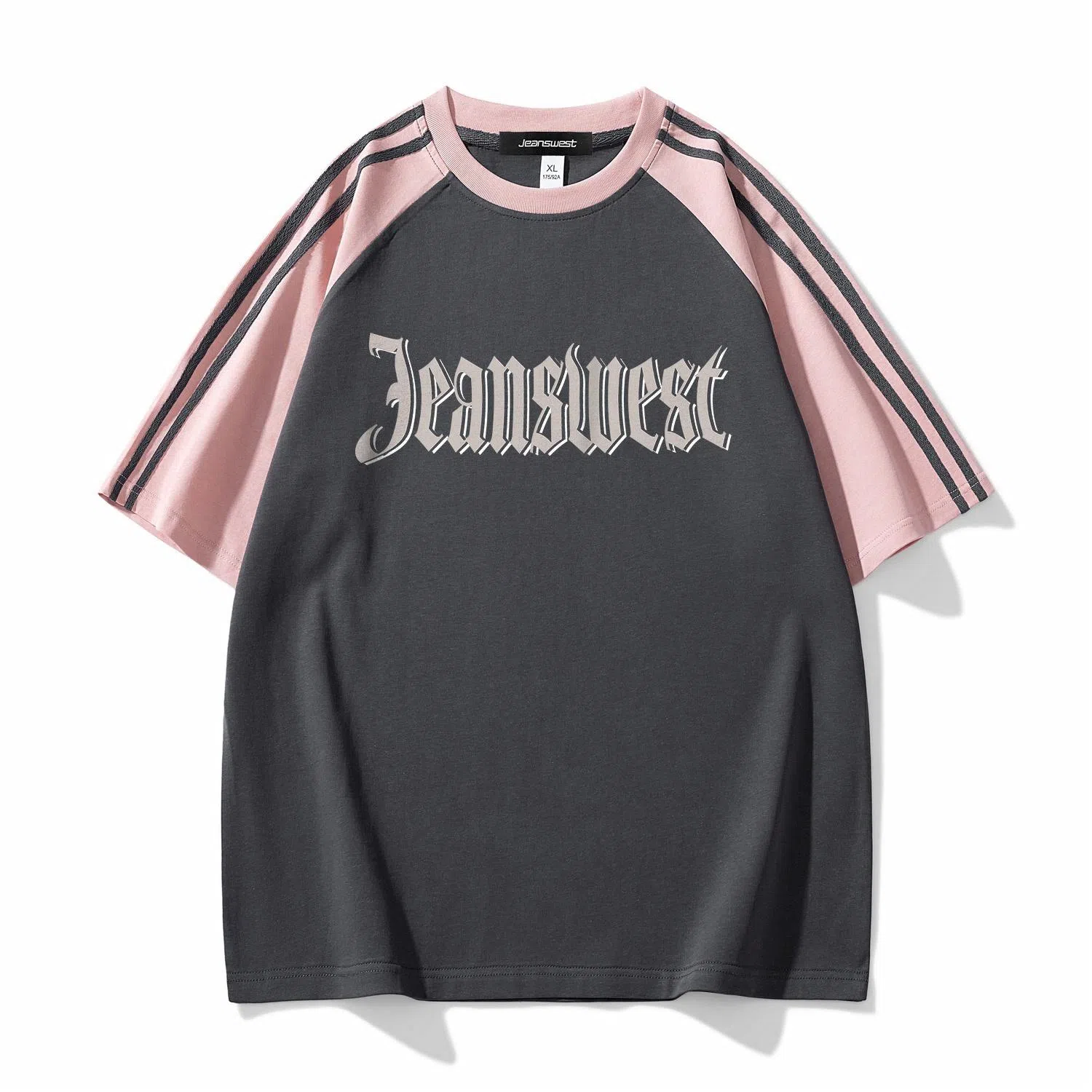 JEANSWEST T