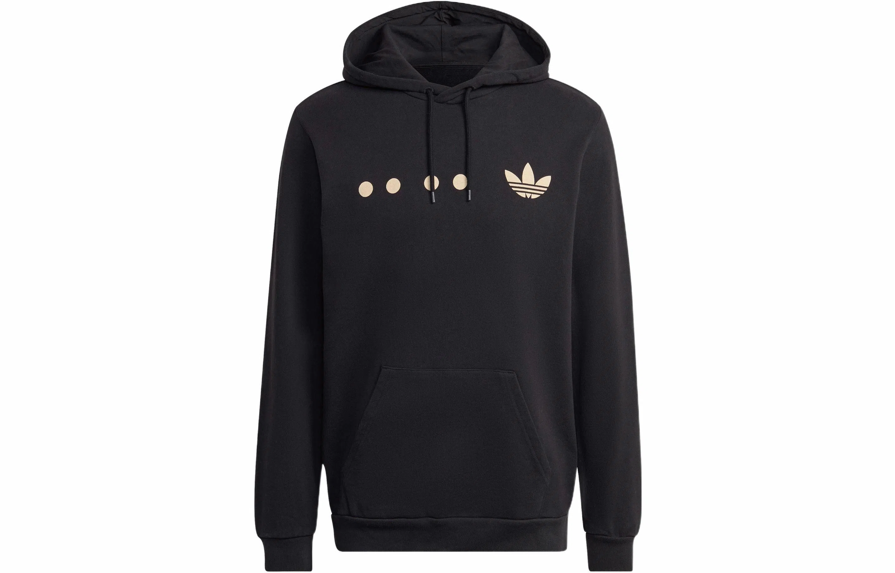 adidas originals Logo