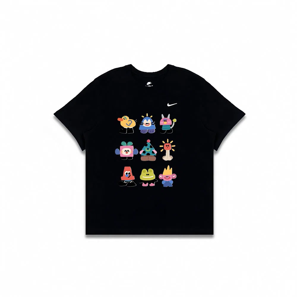 Nike Sportswear T