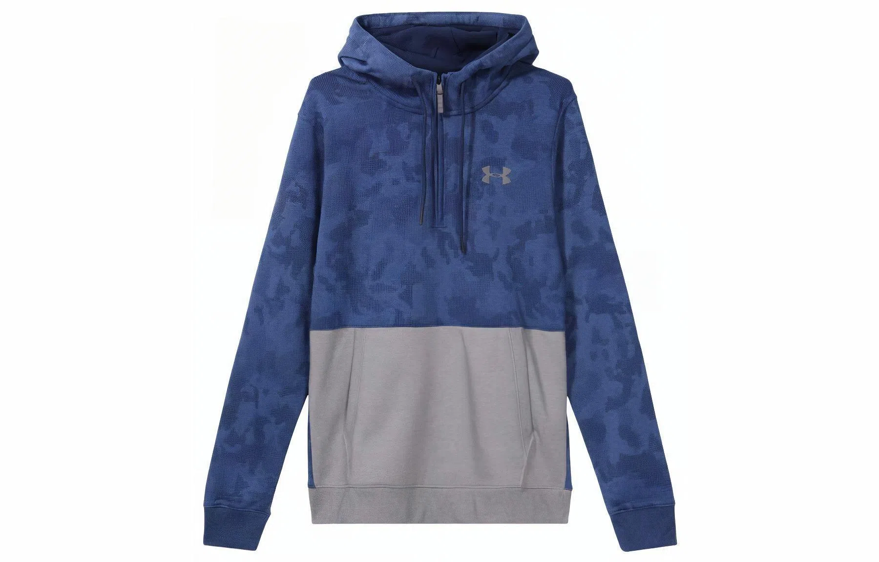Under Armour Logo