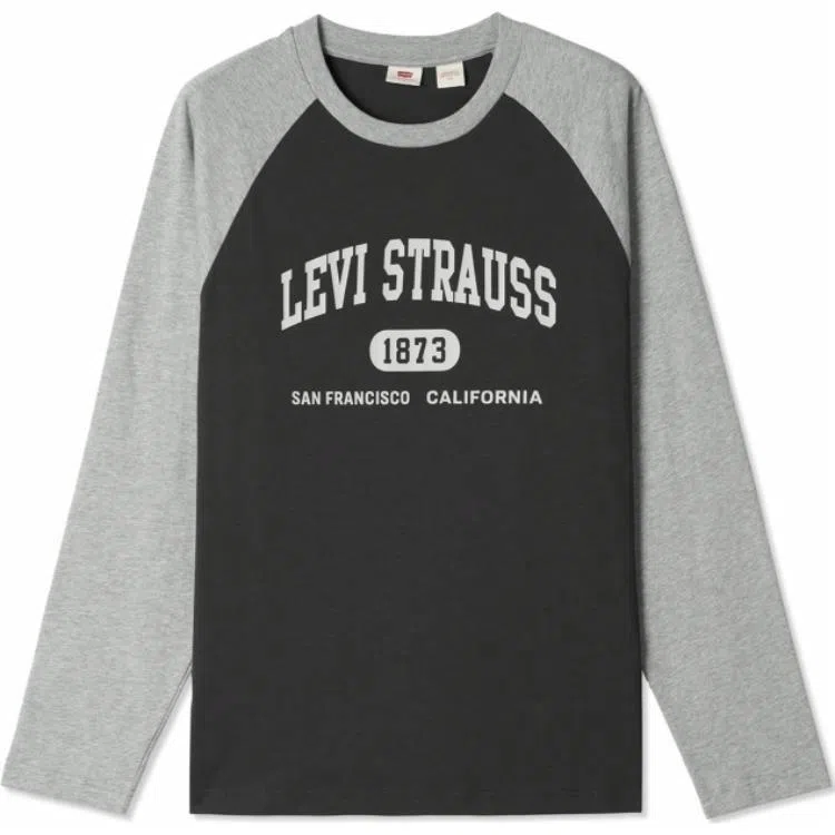 levis LOGOT