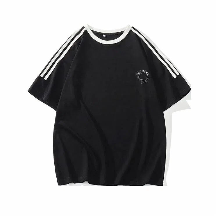 FAX FOR FMACM x For PeopleT