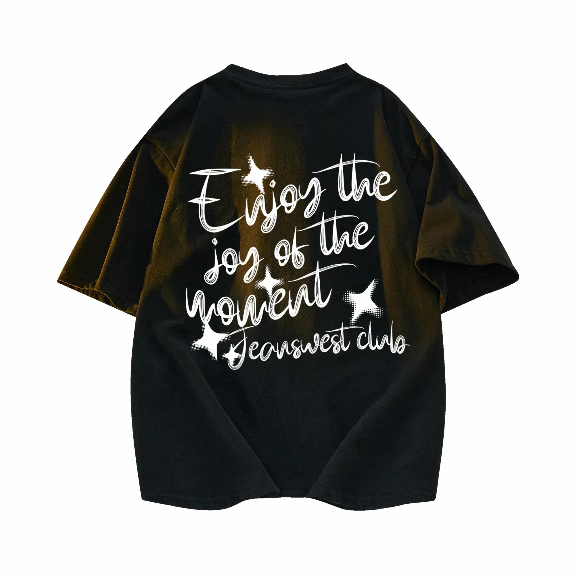 JEANSWEST CLUB logoT