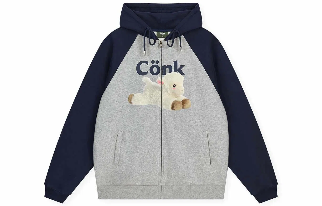 CONKLAB