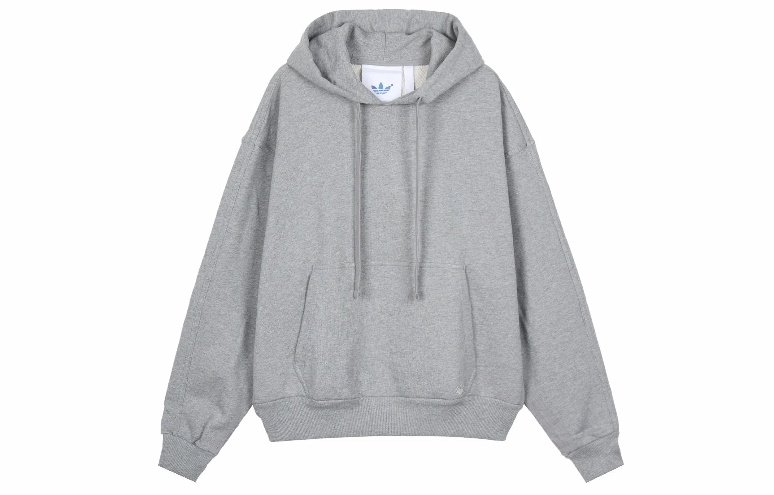 adidas originals Blue Version Logo