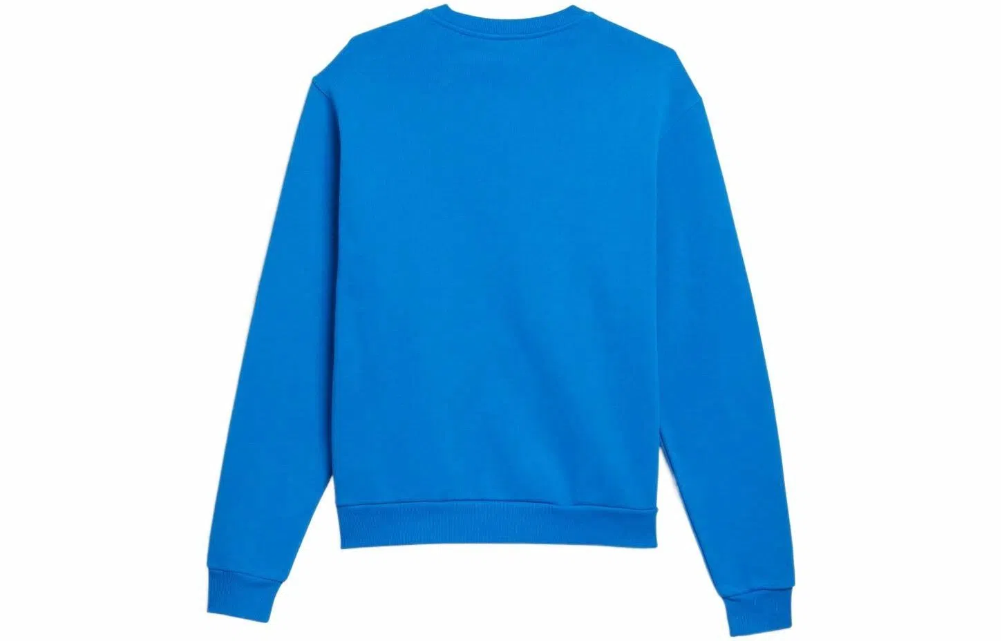 adidas originals Logo