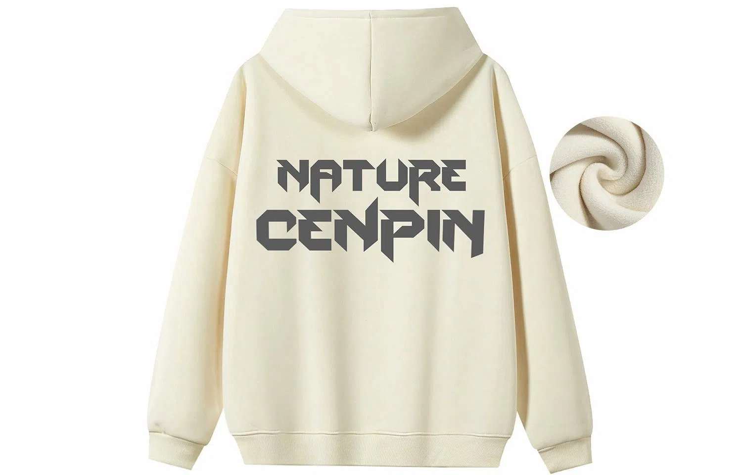 CENPIN